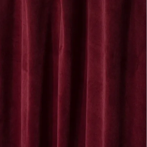 Ύφασμα Velvet 10 - Φ280cm