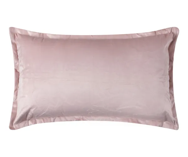 ΜΑΞΙΛΑΡΟΘΗΚΗ Α804 (35cm x 60cm) πούδρα