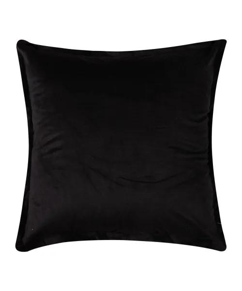 ΜΑΞΙΛΑΡΟΘΗΚΗ Α804 (45cm x 45cm) μαύρο