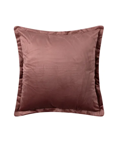 ΜΑΞΙΛΑΡΟΘΗΚΗ Α804 (65cm x 65cm) σάπιο μήλο