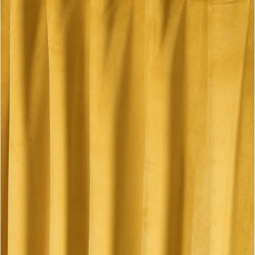 Ύφασμα Velvet 14 - Φ280cm