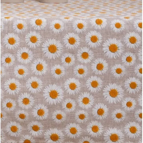 Ύφασμα Floreta 01 - Φ280cm