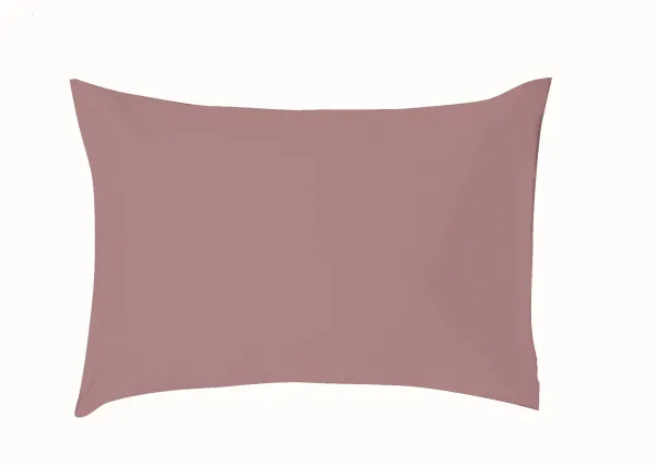 ΣΕΤ ΜΑΞ/ΚΕΣ 2*50Χ70 NOTE4 APPLE 144TC 100%COTTON