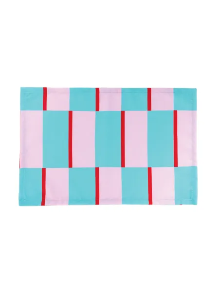 Σετ Σουπλά 33x48 PLA108
