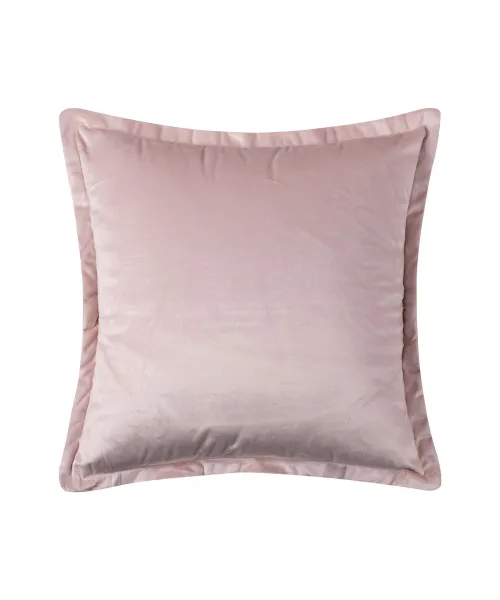 ΜΑΞΙΛΑΡΟΘΗΚΗ Α804 (65cm x 65cm) πούδρα
