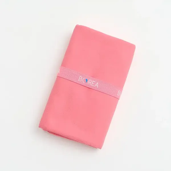Πετσέτα Θαλάσσης Microfiber Quick Dry Wave