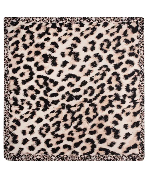 Διακοσμητικό μαντήλι (65cm x 65cm) σχέδιο 5