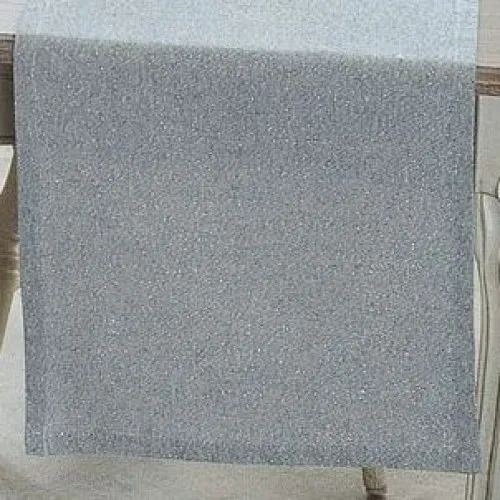 Ύφασμα Aragona 05 - Φ280cm