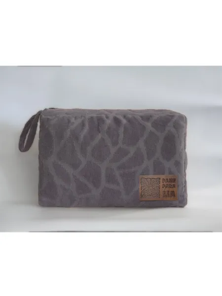 Νεσεσέρ Θαλάσσης Beach Collection PD GREY