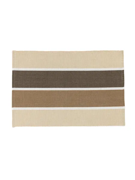 Σετ Σουπλά 33x48 MH1400 TAN