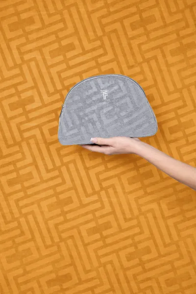 Νεσεσέρ Icon Titanium