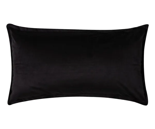 ΜΑΞΙΛΑΡΟΘΗΚΗ Α804 (35cm x 60cm) μαύρο