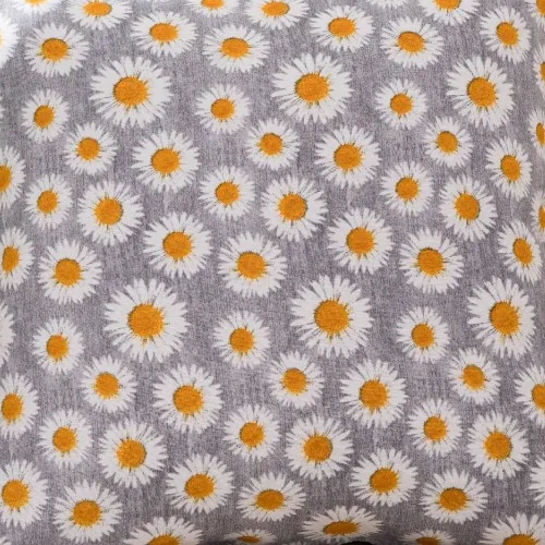 Ύφασμα Floreta 11 - Φ280cm