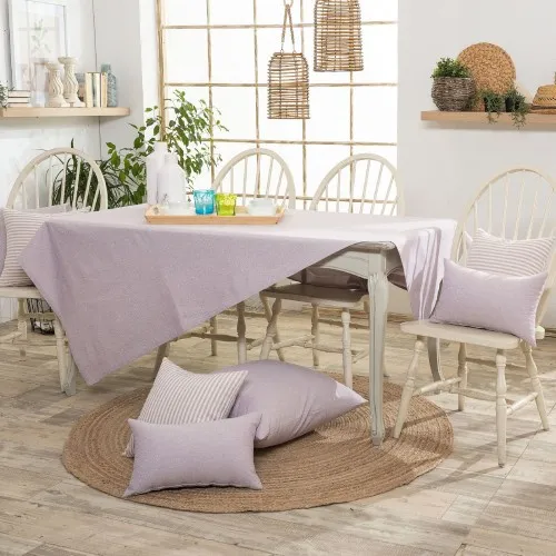 Τραπεζομάντηλο Aragona 07 - 140x140cm