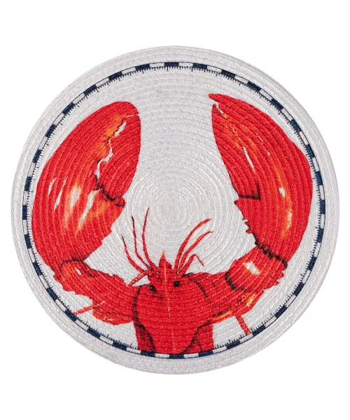 Βαμβακερό σουπλά 2345 (38cm)