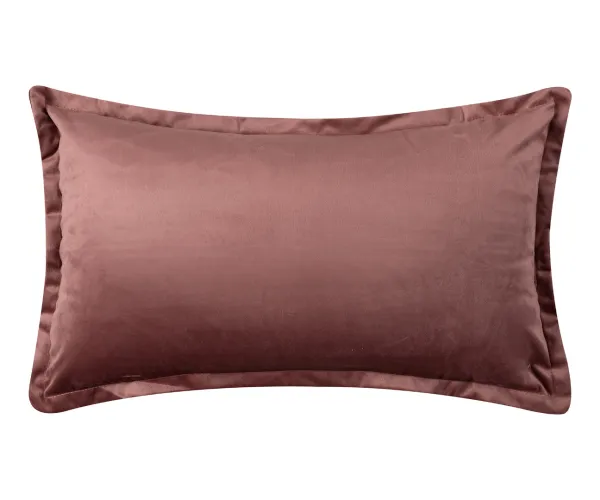 ΜΑΞΙΛΑΡΟΘΗΚΗ Α804 (35cm x 60cm) σάπιο μήλο