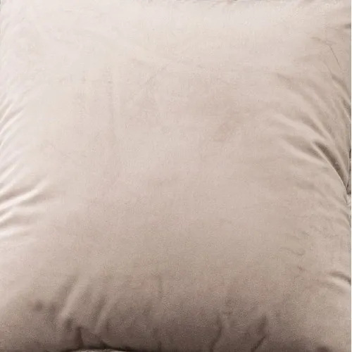 Ύφασμα Velvet 07 - Φ280cm