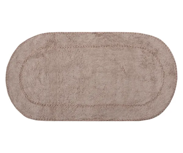 Πατάκι rococo (50cm x 80cm) beige