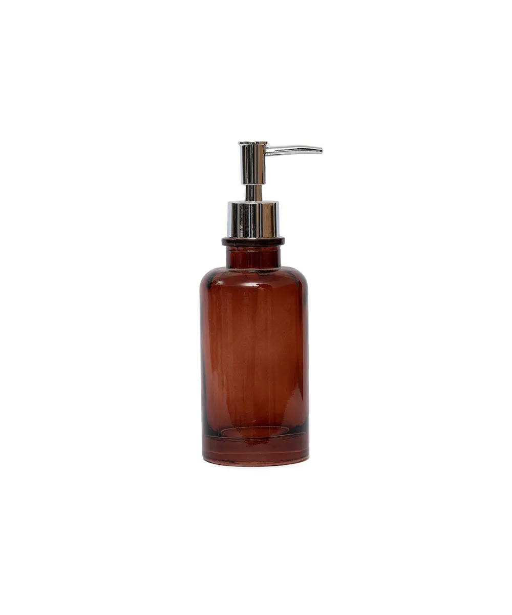 Ντισπενσερ Μπανιου Bath Accessories BA-D2