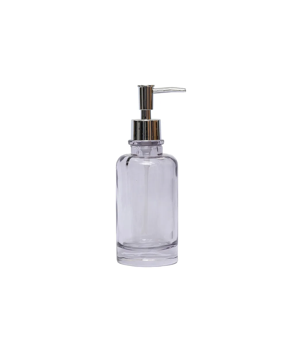 Ντισπενσερ Μπανιου Bath Accessories BA-D1