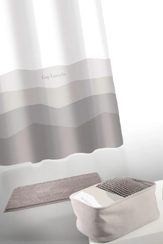 Σετ 4τμχ Μπάνιου Blum Wenge