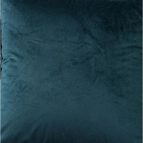 Ύφασμα Velvet 13 - Φ280cm