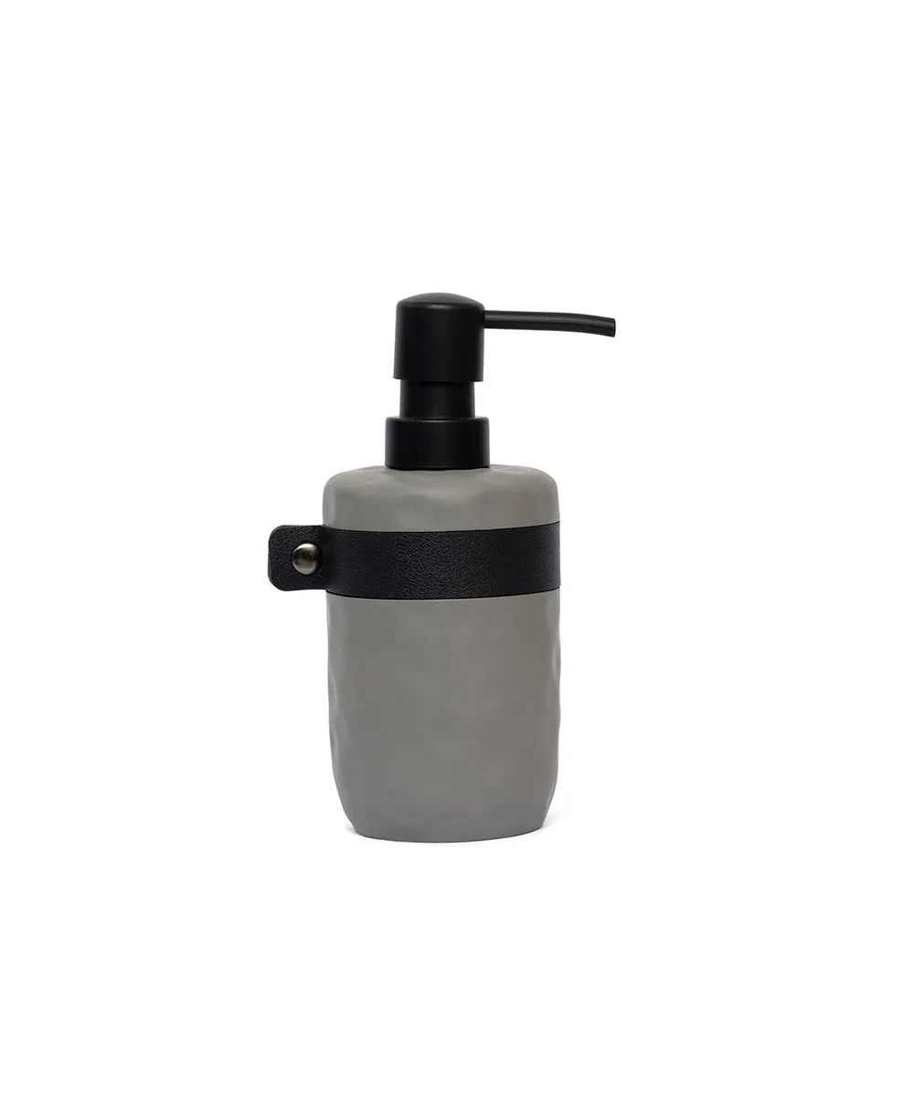 Ντισπενσερ Μπανιου Bath Accessories BA-D3