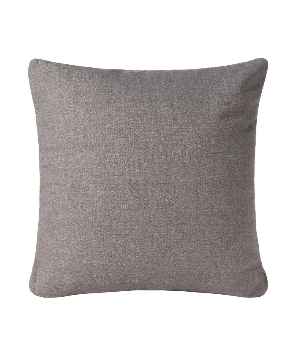 ΜΑΞΙΛΑΡΟΘΗΚΗ Α803 (65cm x 65cm) γκρι ανοιχτό