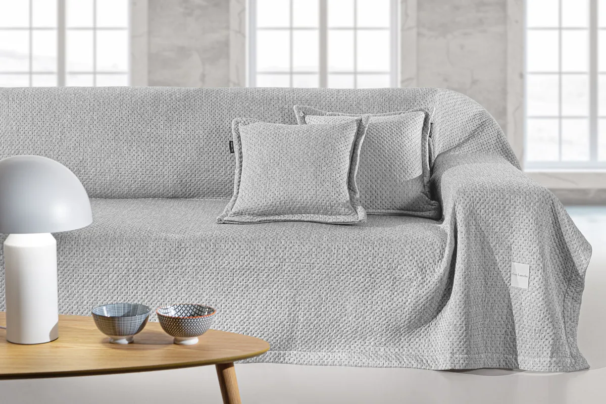 Ριχτάρι Cooling Silver + ΜΑ.