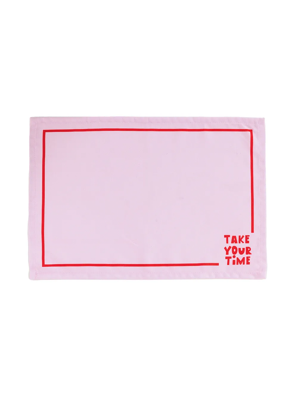 Σετ Σουπλά 33x48 PLA107