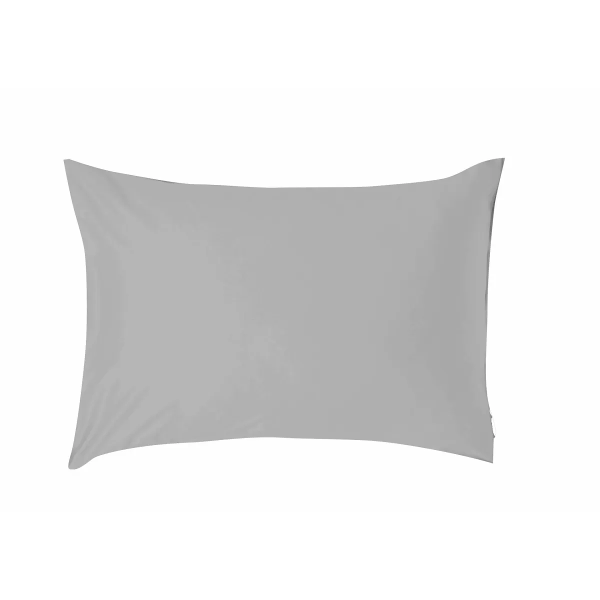 ΣΕΝΤΟΝΙ 240X270 ΧΛ NOTE2 GREY 240x270cm 144TC 100% COTTON