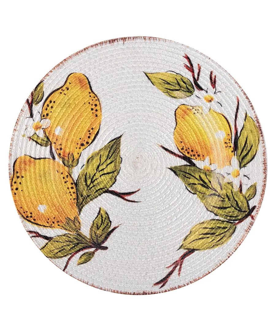 Βαμβακερό σουπλά 2355 (38cm)