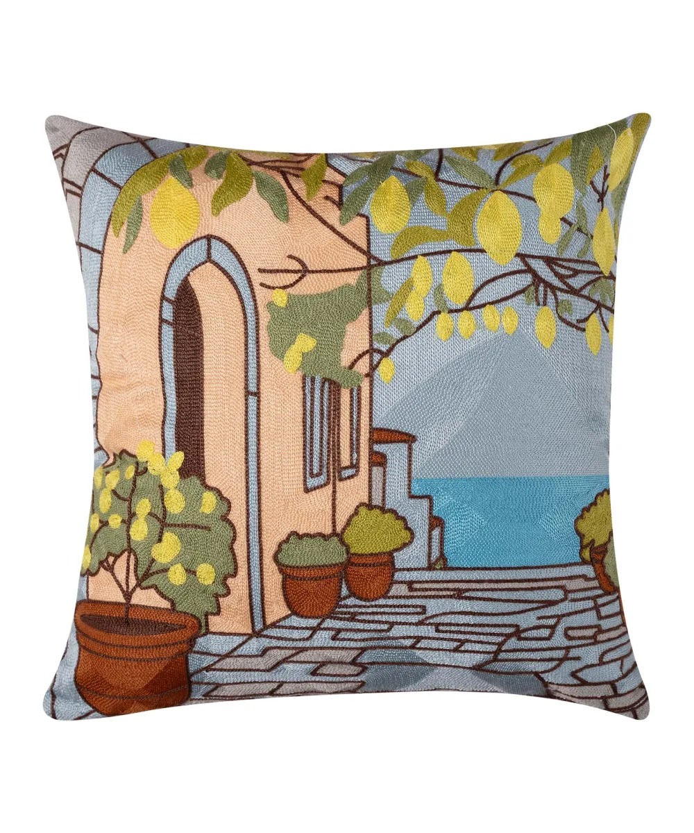 ΜΑΞΙΛΑΡΟΘΗΚΗ (45cm x 45cm) πολύγαζο c19