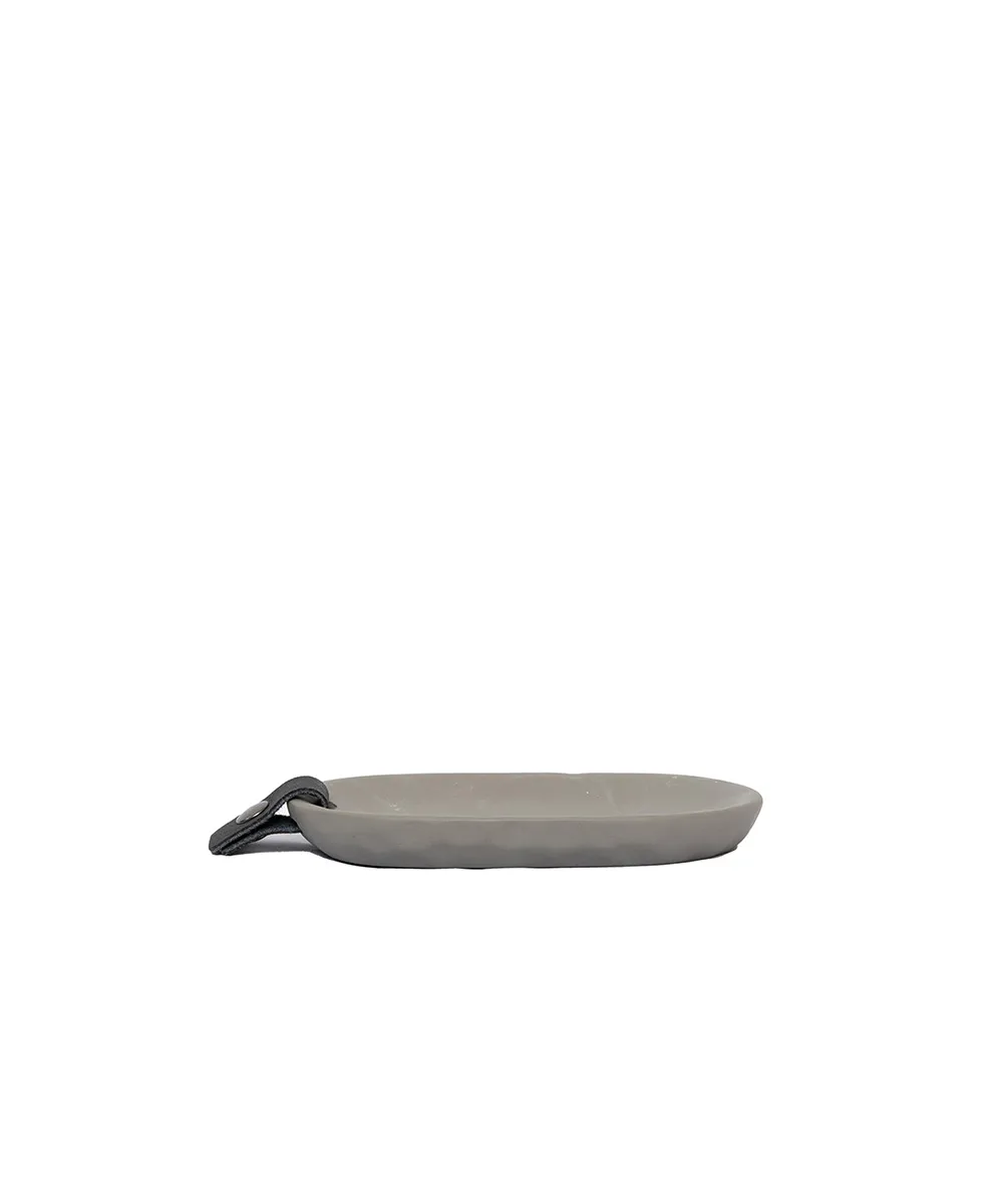 Σαπουνοθηκη Bath Accessories BA-S3
