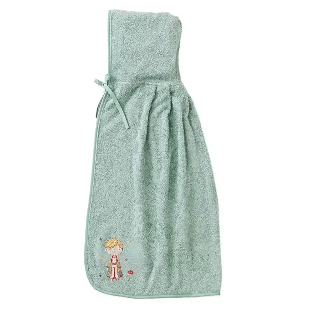 Κάπα Βρεφική Little Prince