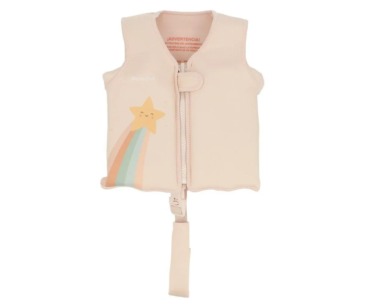 Γιλέκο προστασίας Starlight Monnëka 2-3 ετών