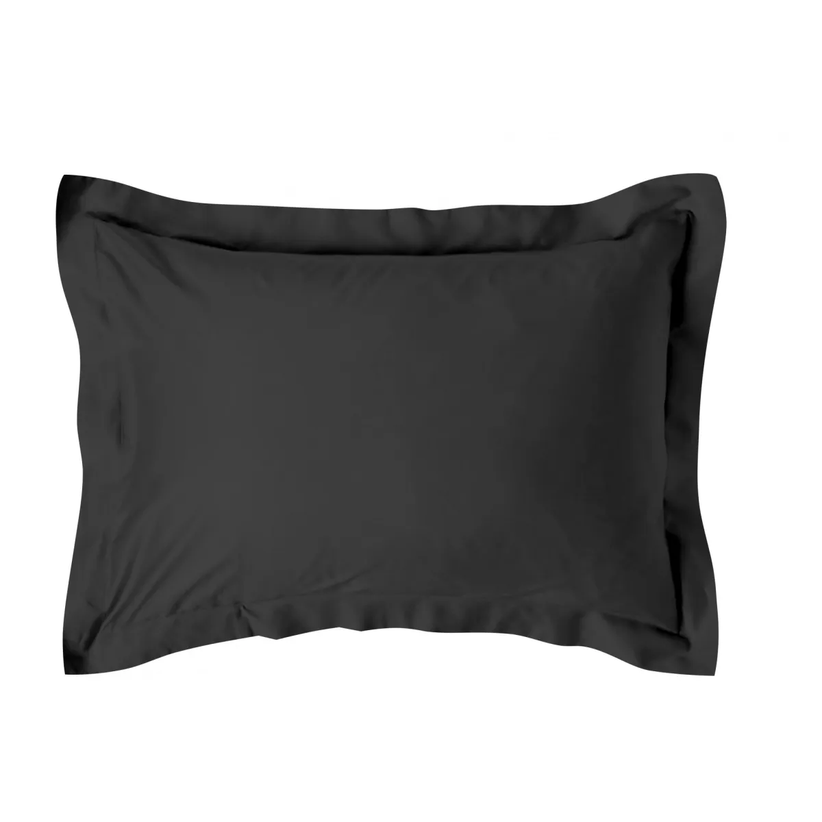 IRMA5 ΣΕΤ ΚΟΥΒEΡΛΙ 160X240CM 1*50X70CM 230TC 100% CΟΤTON SATΙΝ
