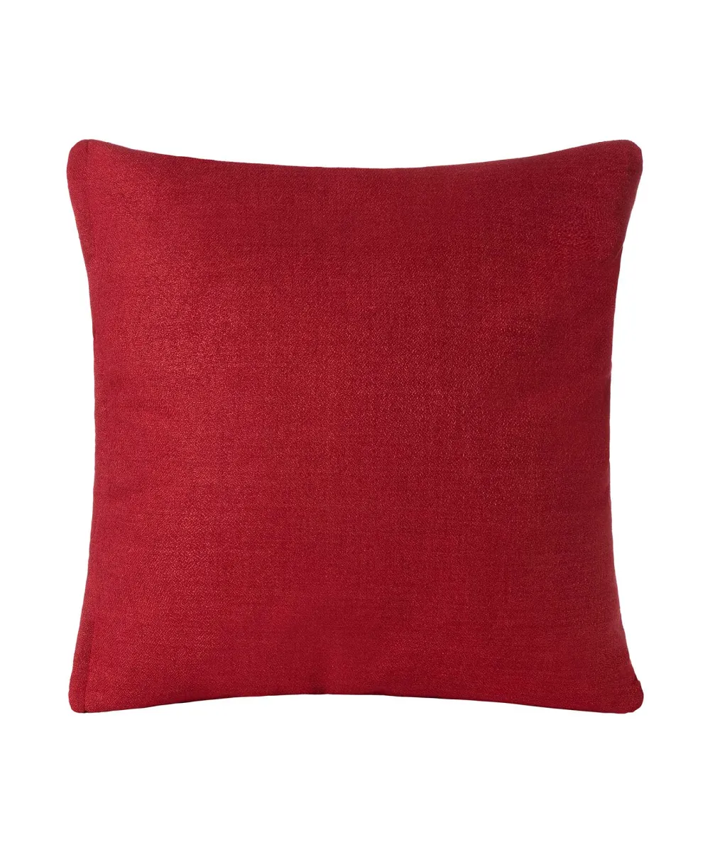 ΜΑΞΙΛΑΡΟΘΗΚΗ Α803 (45cm x 45cm) κόκκινο