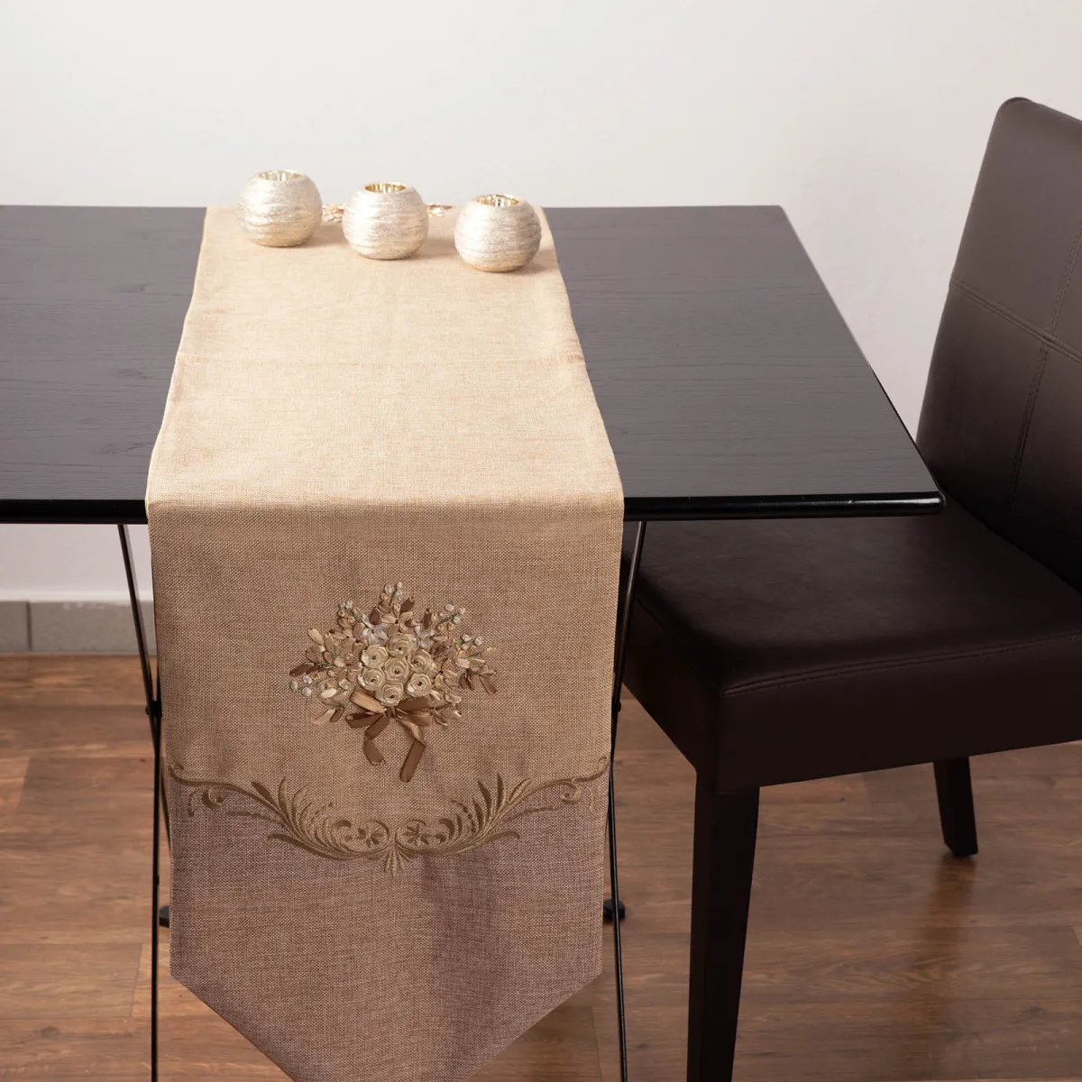 τραβέρσα  (45cm X 170cm)  970 άμμου