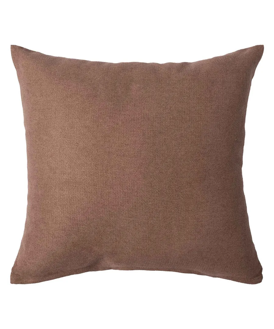 ΜΑΞΙΛΑΡΟΘΗΚΗ Α802 (65cm x 65cm) camel