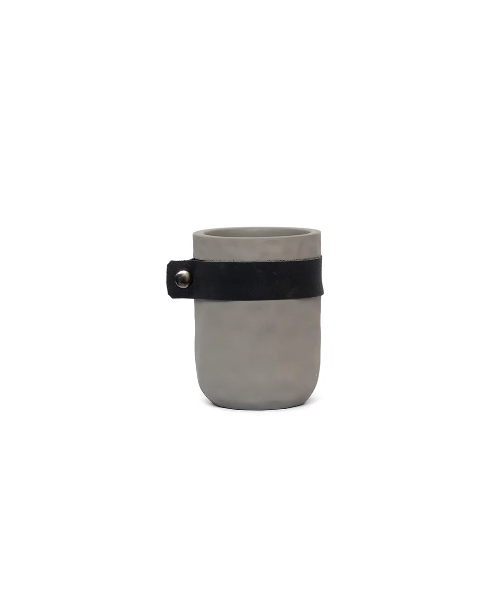 Ποτηρι Μπανιου Bath Accessories BA-T3
