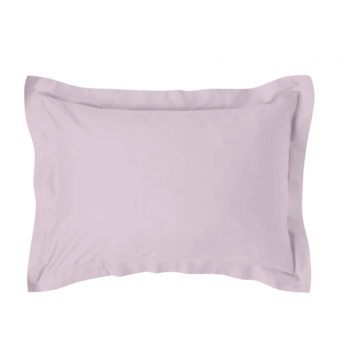 IRMA7 ΣΕΝΤΟΝΙ 240Χ270 (1228)D.PINK 230TC 100% COTTON SATIN