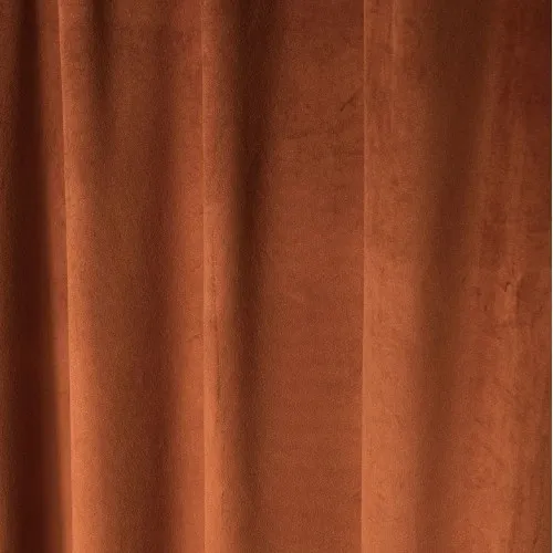Ύφασμα Velvet 05 - Φ280cm