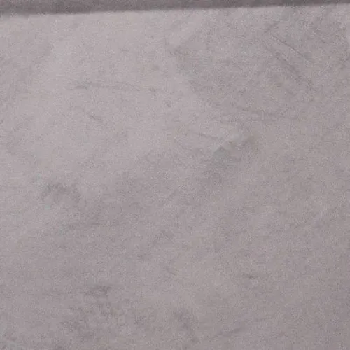 Ύφασμα Velvet 11 - Φ280cm