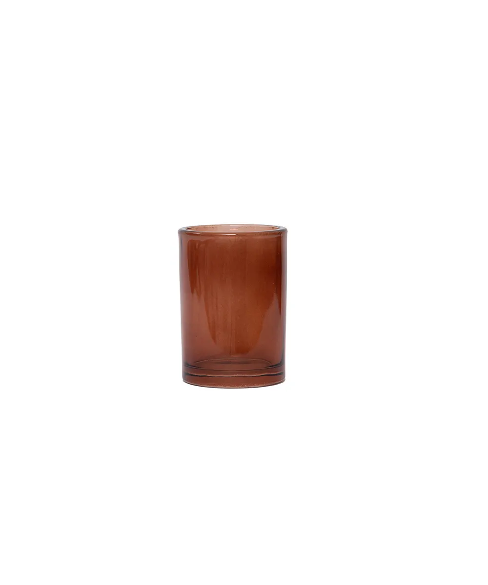 Ποτηρι Μπανιου Bath Accessories BA-T2