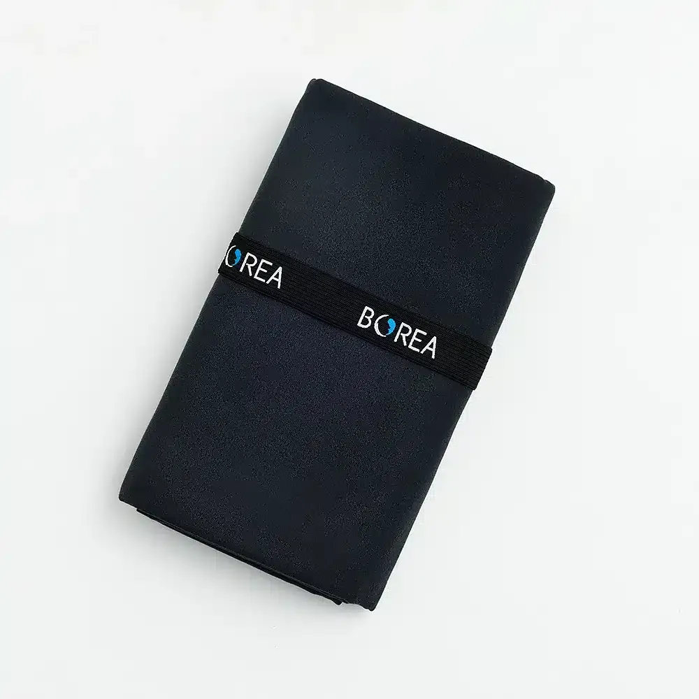 Πετσέτα Θαλάσσης Microfiber Quick Dry Wave