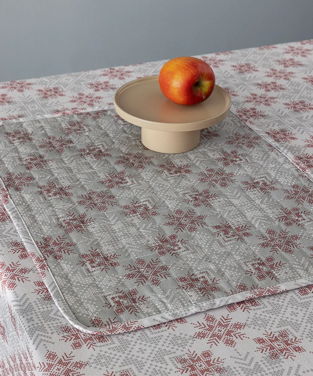 Σετ Σουπλά TATI 45x35 TAT15-TAT16
