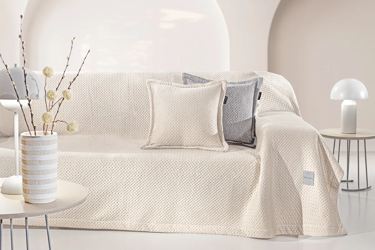 Ριχτάρι Cooling Natural + ΜΑ.