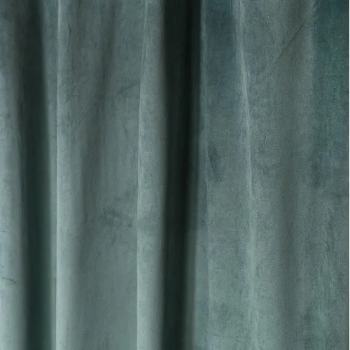 Ύφασμα Velvet 15 - Φ280cm