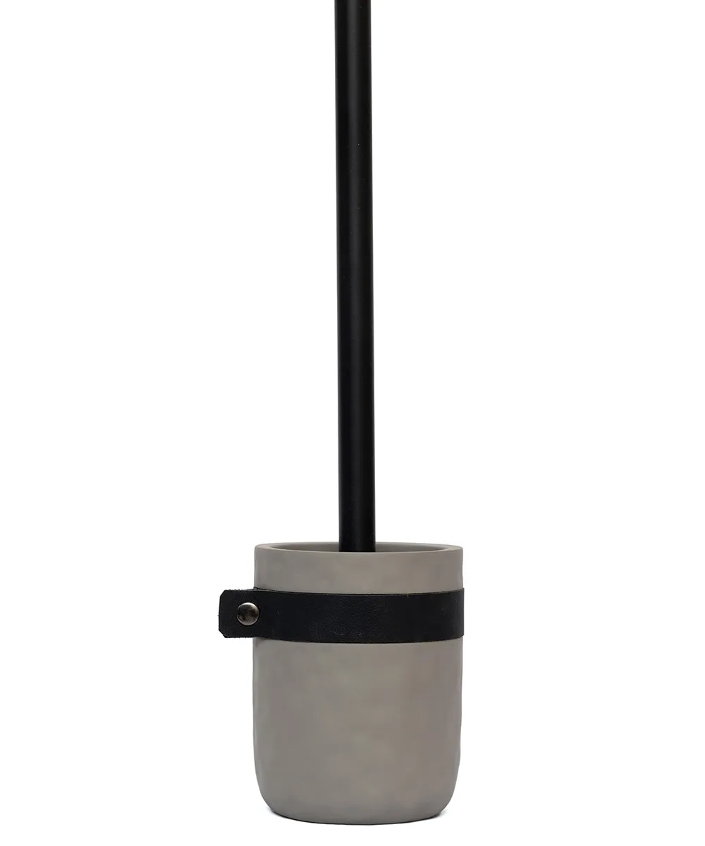 Πιγκαλ Bath Accessories BA-B3